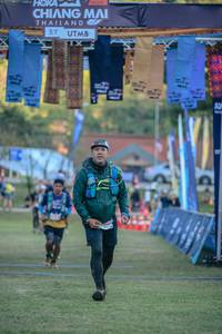 BIB: 
                            <button type="button" onclick="openModal(26800032)" class="btn btn-primary btn-sm float-right btn-popup" data-toggle="modal" data-target=".modal-high-quality">
                        <i class="fas fa-shopping-cart"></i> Add to Cart
                    </button>
                                            <button type="button" onclick="isThisMe(26800032, true)" class="btn btn-success btn-sm float-right btn-popup btn-isme hidden" data-toggle="tooltip" data-placement="bottom" title="นี่คือรูปของคุณใช่ไหม คลิกที่นี่เพื่อเอาเข้าอัลบั้ม">
                        <i class="fas fa-plus"></i> Add to album
                    </button>
                    <button type="button" onclick="isThisMe(26800032, false)" class="btn btn-warning btn-sm float-right btn-popup btn-isnotme hidden">
                        <i class="fas fa-ban"></i> Remove from album
                    </button>